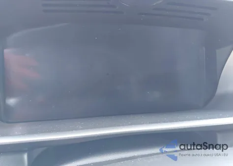 2019 Land Rover Discovery Hse Luxury z USA, uszkodzony, nr VIN SALRT2RV4KA080918